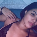 Mai_Isa avatar