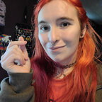 Ashley Borgo avatar