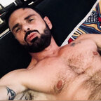 JM avatar