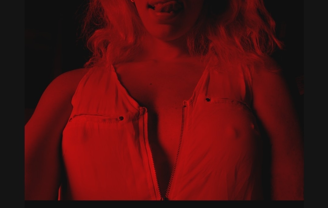 Girl Pink banner image