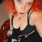Corky LeFaye avatar