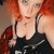 Corky LeFaye avatar
