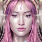 Sweetvelvet avatar
