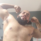 Wallace Santos avatar
