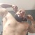 Wallace Santos avatar