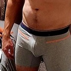 Sebastián Long avatar