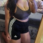 Thick thighs blue eyes x avatar