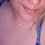 Dulcinea Molina avatar