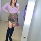 Andrea Eli avatar