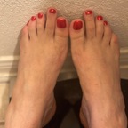 HappyFeetAroundTown avatar
