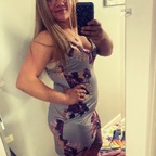 Ashley avatar