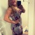 Ashley avatar