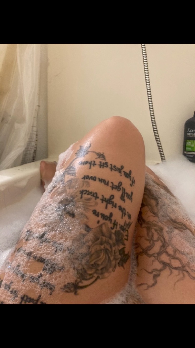 Ashley cover image