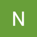 Niki avatar