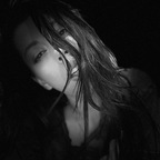 Yarin avatar