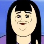 RINNIA avatar