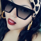 LaJ3fa_323 avatar