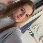 LuxeToesLana avatar