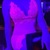 Erin avatar