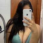 u290126374 avatar