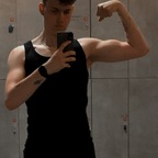 Brodysss avatar