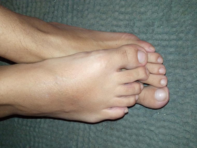 Andrea banner image