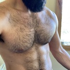 Persian Prince avatar