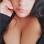 Malu avatar