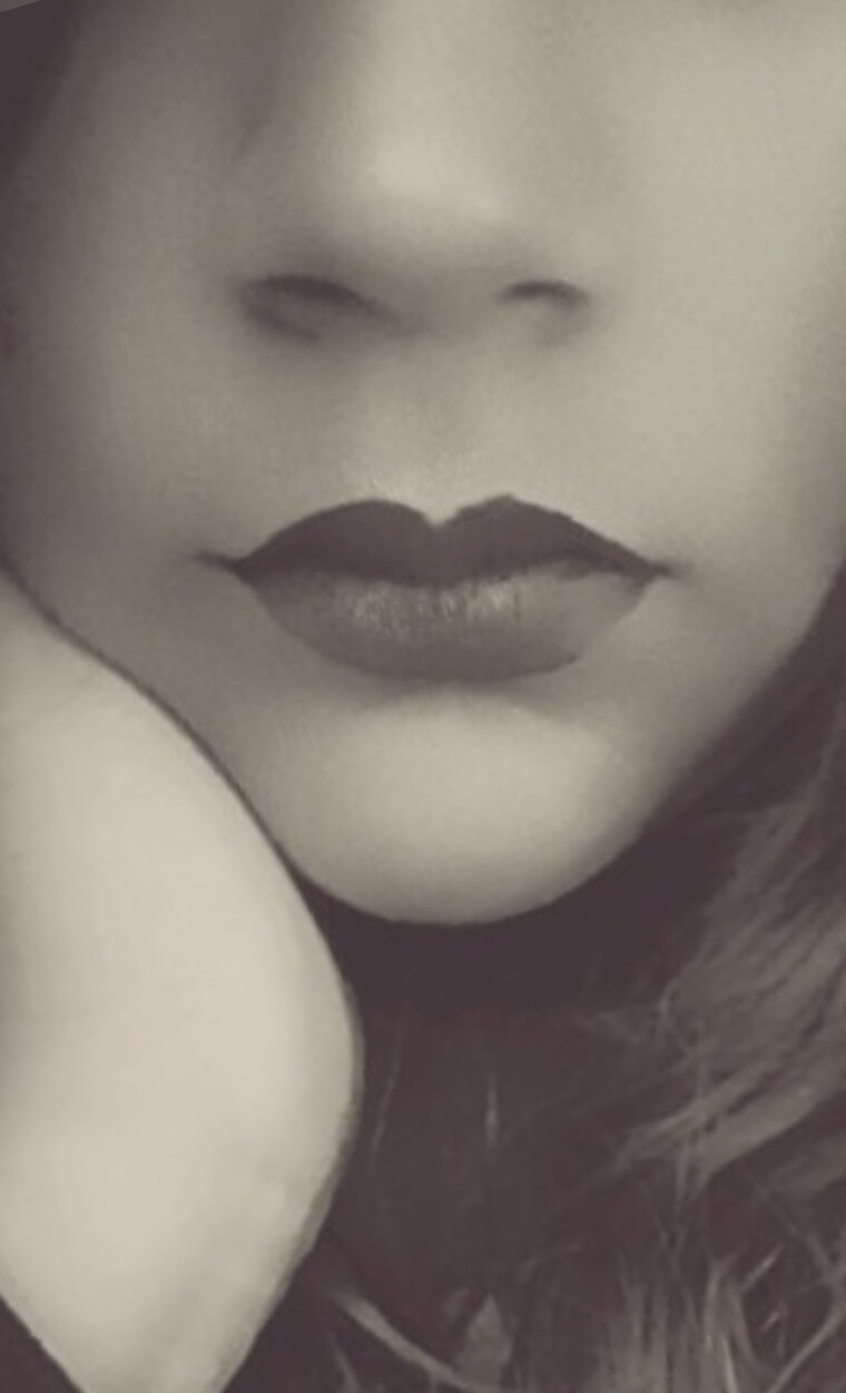 Malu cover image