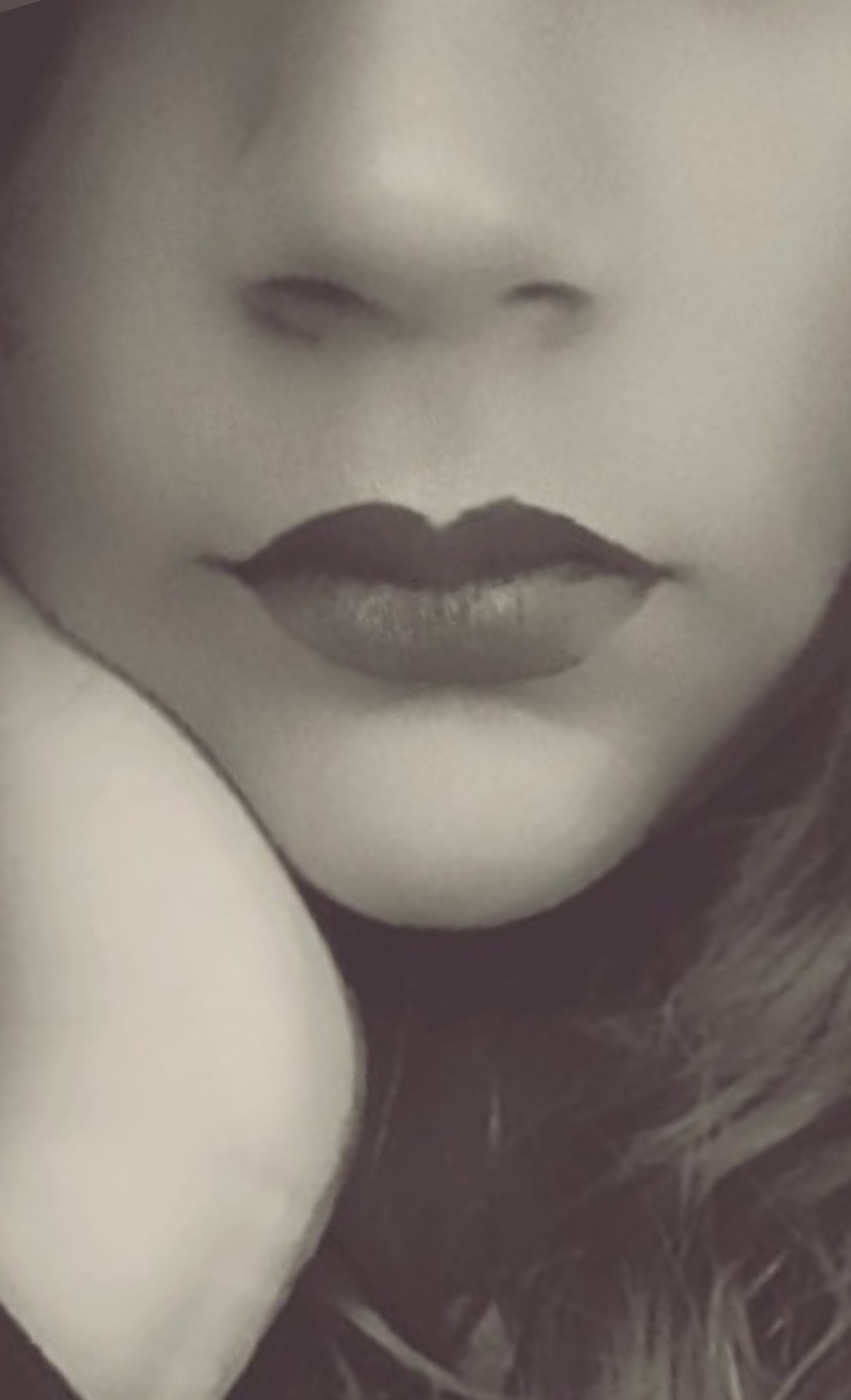 Malu banner image