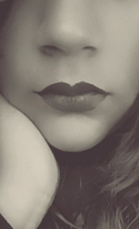Malu cover image