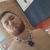 Camix pup avatar