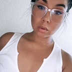 Nightshadeluv avatar