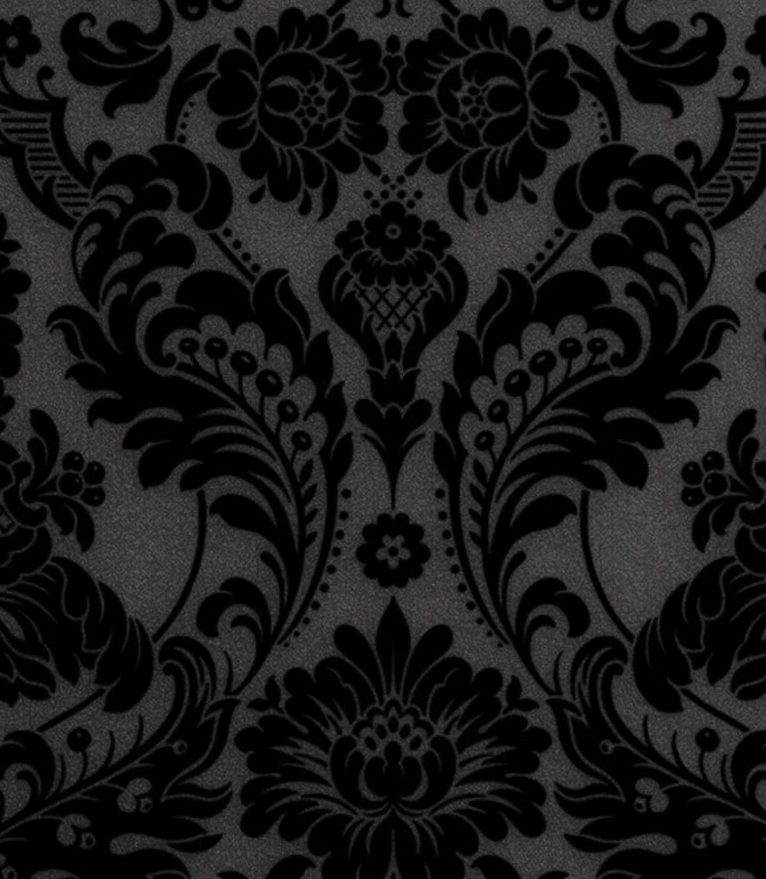 Nightshadeluv banner image