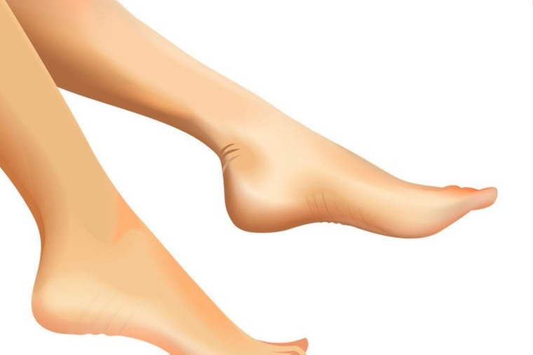 Laura Jefferys banner image