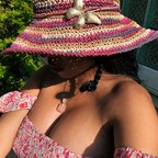 Ixchel B'atz avatar