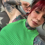 nibb666 avatar