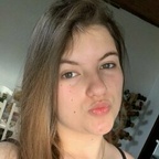 Duda N 🇪🇪 avatar