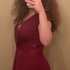 Cameryn avatar