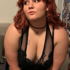 Amber Jean avatar