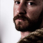 Robert avatar