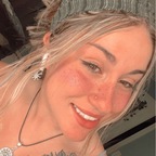 Aubrie avatar