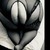 Leigh avatar