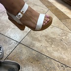 Sexylatina819 avatar