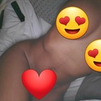 PiercedPu$$y avatar
