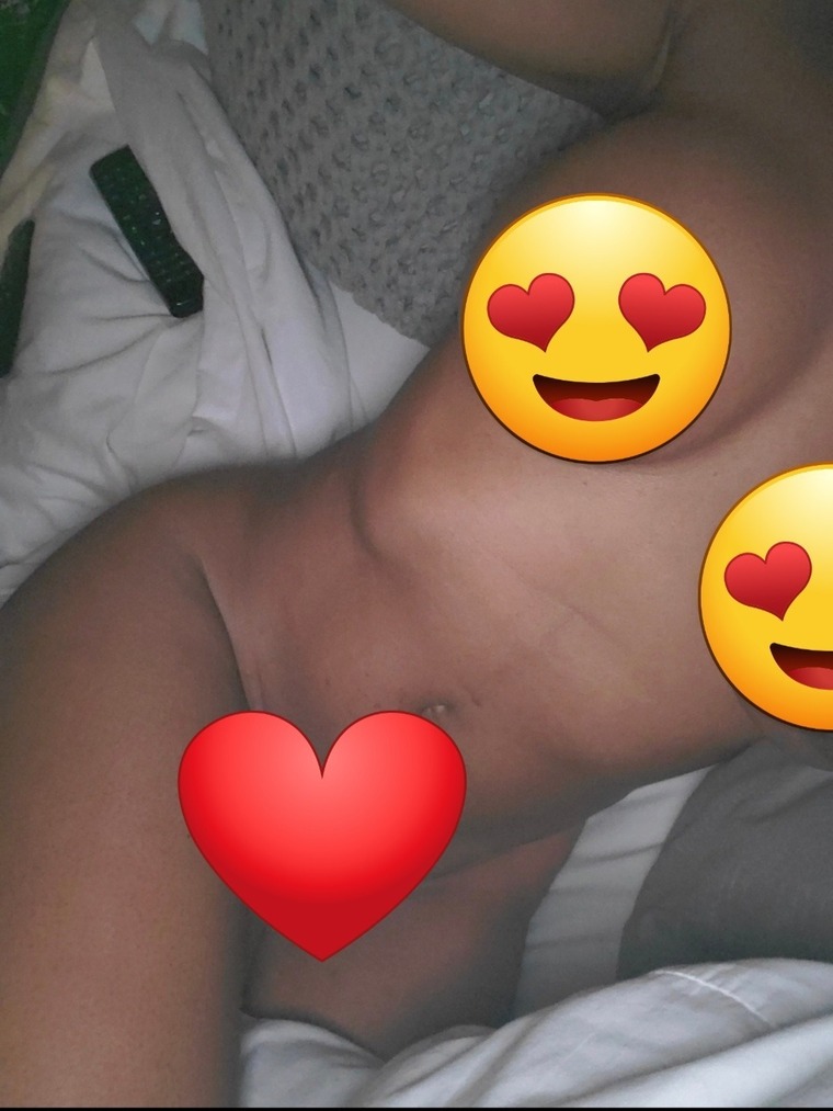 PiercedPu$$y banner image