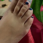 Feetgirls99 avatar