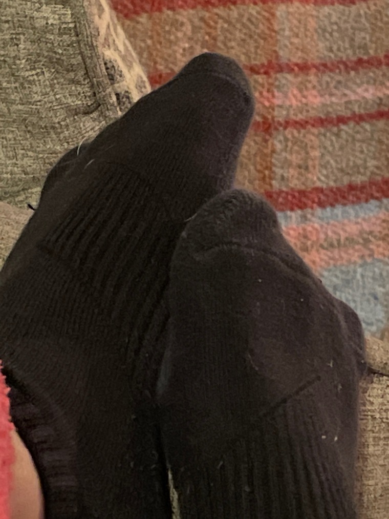 Feetgirls99 banner image
