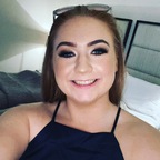 Caoimhe avatar