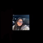 Giselle avatar